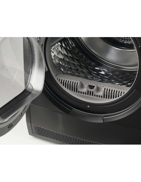 Electrolux TWGL5B501