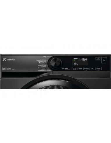 Electrolux TWGL5B501