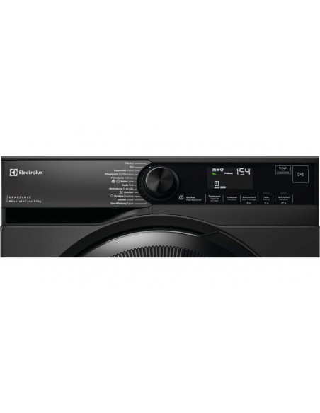 Electrolux TWGL5B501