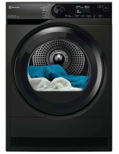 Electrolux TWGL5B501