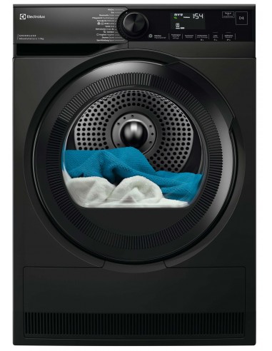 Electrolux TWGL5B501