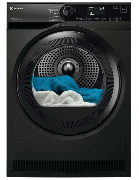 Electrolux TWGL5B501