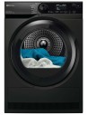 Electrolux TWGL5B501