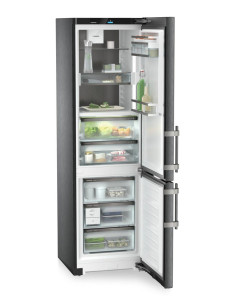 Liebherr CBNbsa20 575i PRIME BLU NoFrost