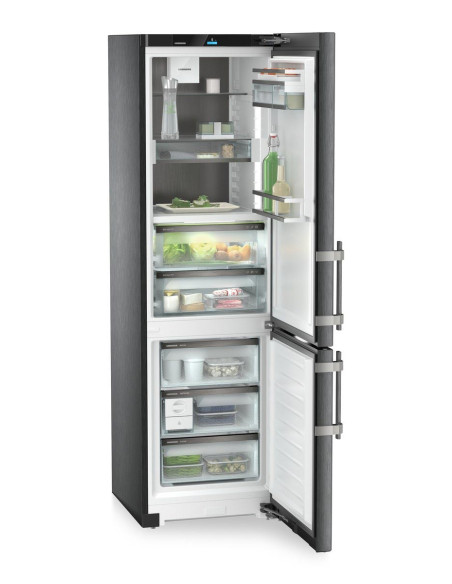 Liebherr CBNbsa20 575i PRIME BLU NoFrost