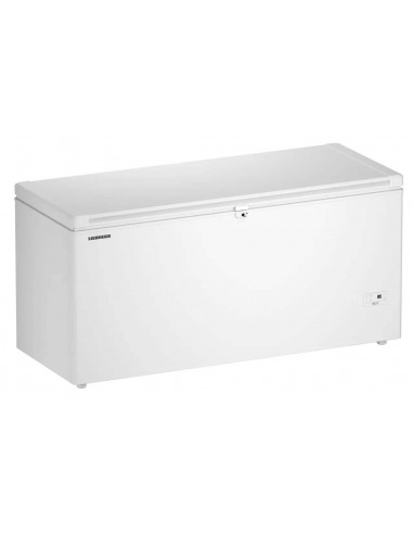 Liebherr CFd 2505 PURE