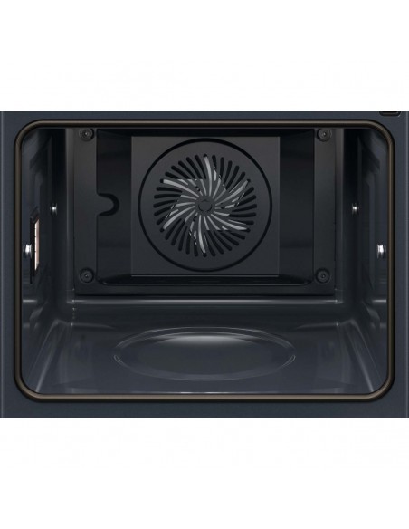 Electrolux EB6GL80SP Miroir