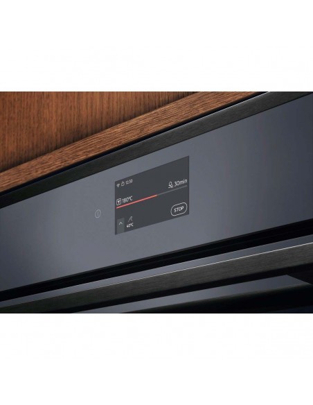 Electrolux EB6GL80SP Miroir