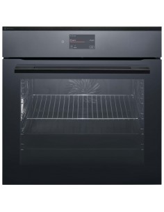 Electrolux EB6GL80SP Miroir