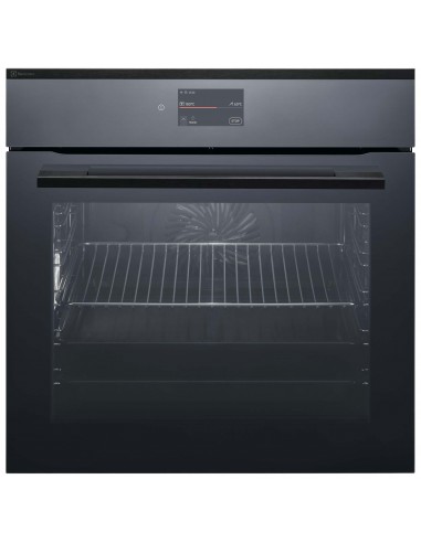 Electrolux EB6GL80SP Miroir