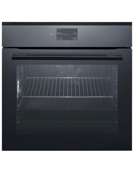 Electrolux EB6GL80SP Miroir