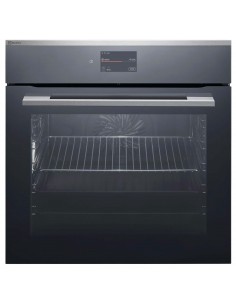 Electrolux EB6GL80CN Inox