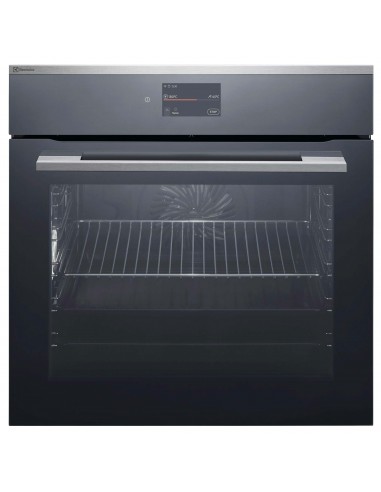 Electrolux EB6GL80CN Inox