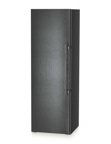 Liebherr SFNbsd 529i PEAK NoFrost