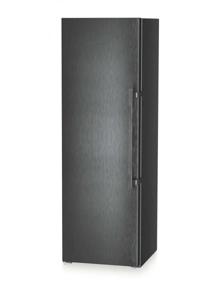 Liebherr SFNbsd 529i PEAK NoFrost