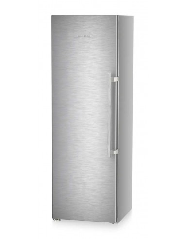 Liebherr SFNsdd 526i Prime NoFrost