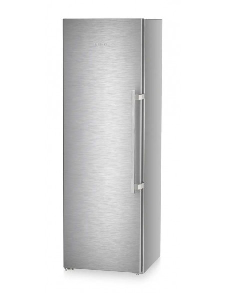 Liebherr SFNsdd 526i Prime NoFrost