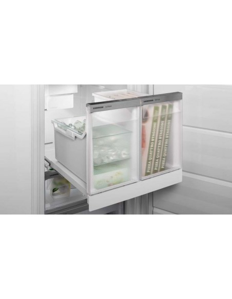 Liebherr SFNsfd 5247 Plus NoFrost - IceTower