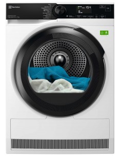 Electrolux TWGL5E502