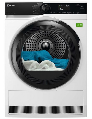 Electrolux TWGL5E502