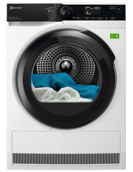 Electrolux TWGL5E502