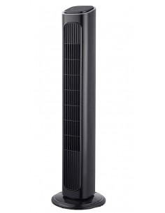 Sonnenkoenig ventilateur Turin