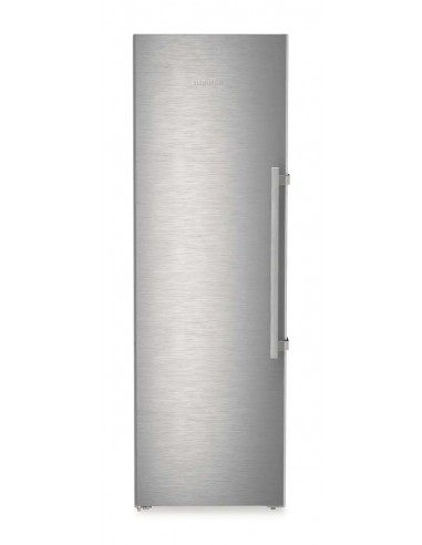 Liebherr SFNsdd 5237 Plus NoFrost