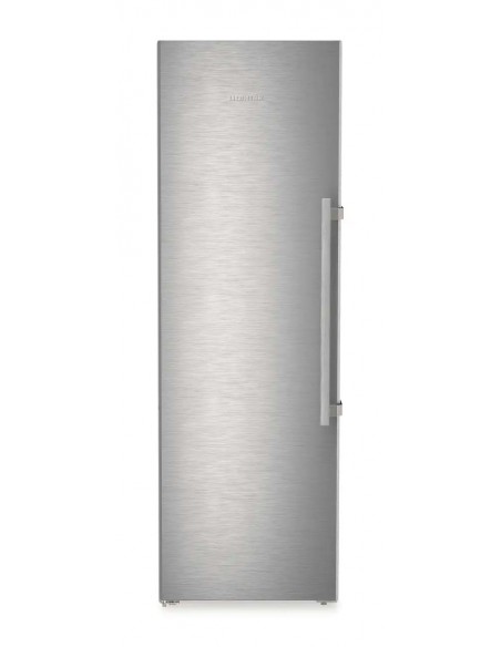 Liebherr SFNsdd 5237 Plus NoFrost