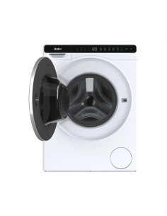 Haier HW50-BP12CJGU1