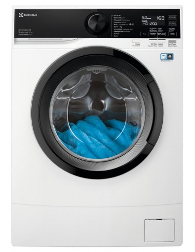 Electrolux WAGL6S501