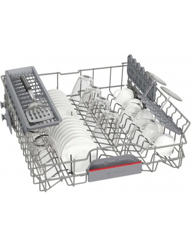 Bosch SMS4HKW08E Série 4 - panier supérieur