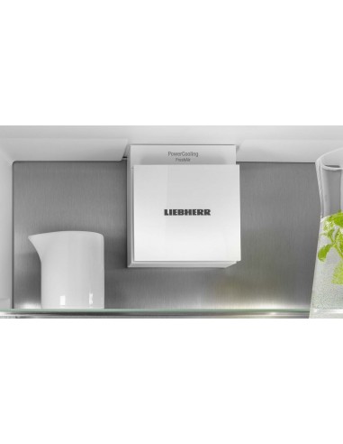 Liebherr IRBci 5151 PRIME BioFresh - Powercooling