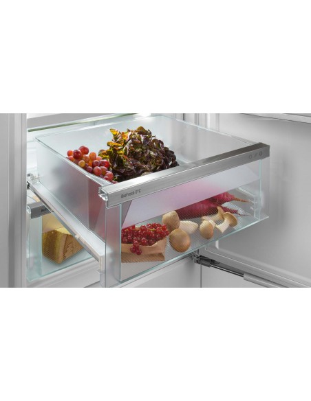 Liebherr IRBci 5151 PRIME BioFresh