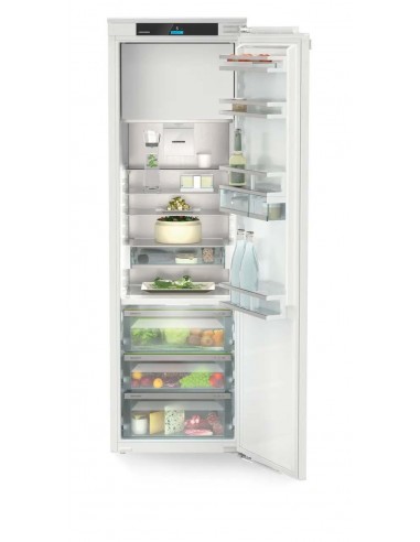Liebherr IRBci 5151 PRIME BioFresh