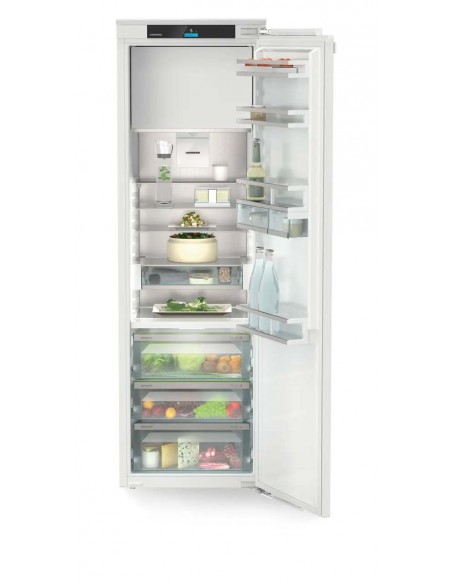 Liebherr IRBci 5151 PRIME BioFresh