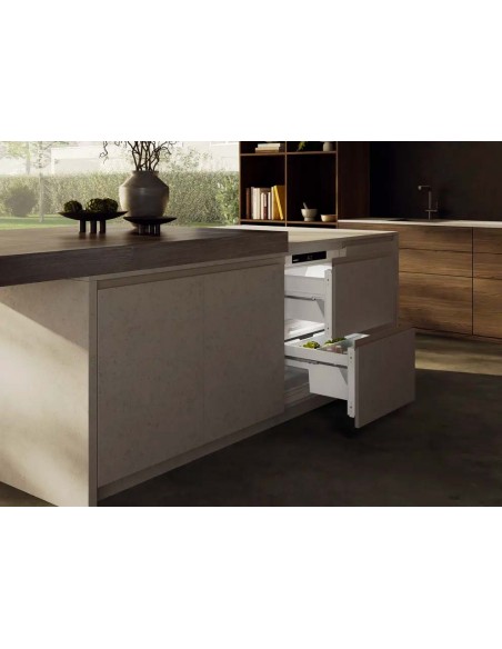 Liebherr URDd 375i Prime