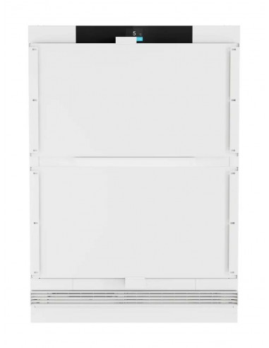 Liebherr URDd 375i Prime