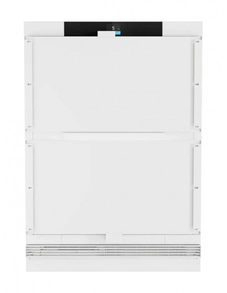 Liebherr URDd 375i Prime