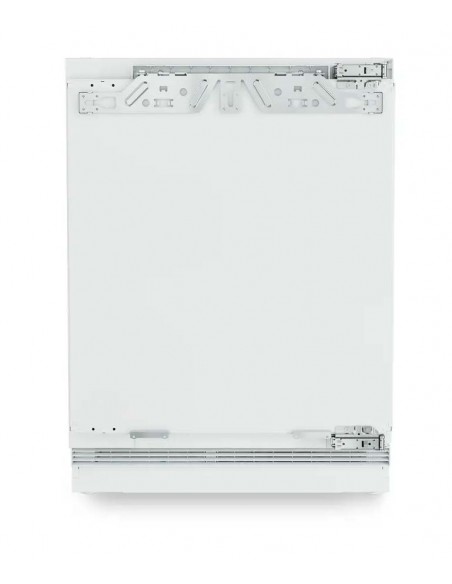 Liebherr URd 3601 Pure