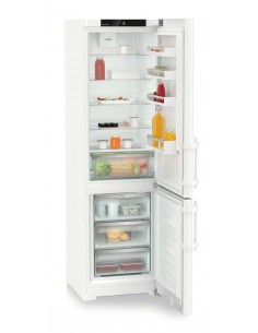 Liebherr CNa 5713 PURE BLU NoFrost