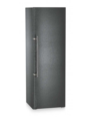 Liebherr SRBbsc 529i PEAK BioFresh BluPerformance