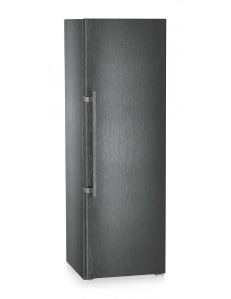 Liebherr SRBbsc 529i PEAK BioFresh BluPerformance