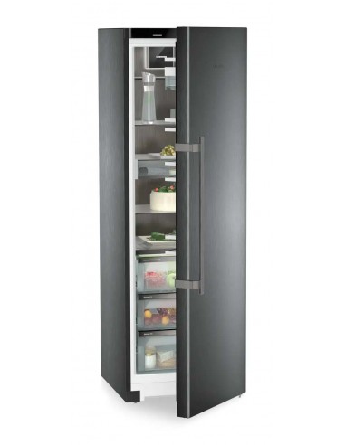 Liebherr SRBbsc 529i PEAK BioFresh BluPerformance