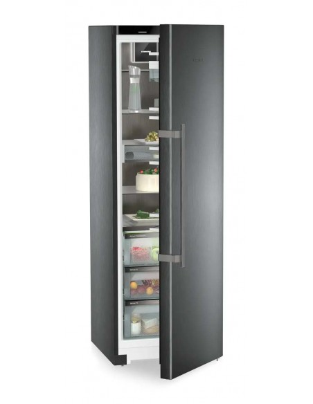 Liebherr SRBbsc 529i PEAK BioFresh BluPerformance