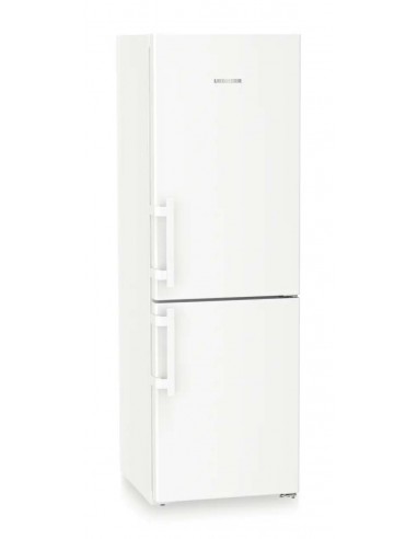 Liebherr CNc 5213 BLU PURE NoFrost