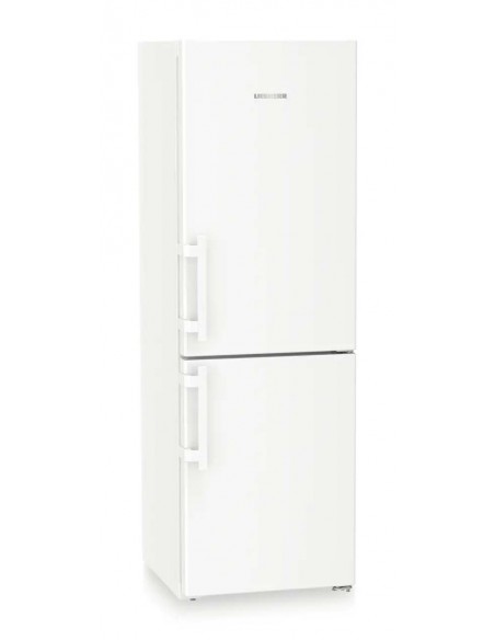 Liebherr CNc 5213 BLU PURE NoFrost