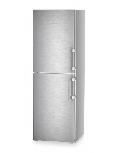 Liebherr SBNsdd 526i Prime BioFresh NoFrost