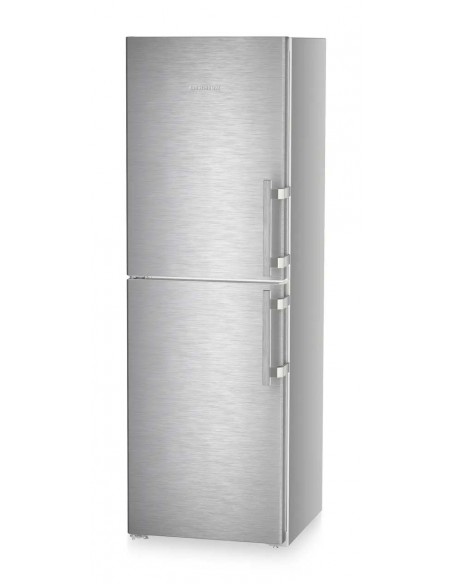 Liebherr SBNsdd 526i Prime BioFresh NoFrost