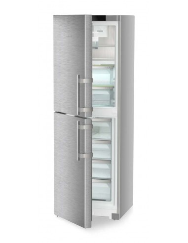 Liebherr SBNsdd 526i Prime BioFresh NoFrost