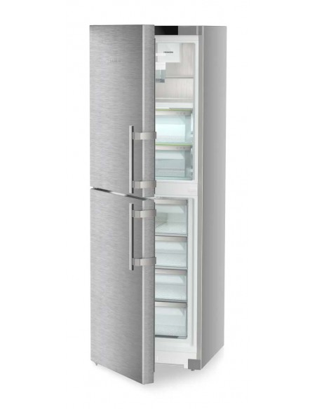 Liebherr SBNsdd 526i Prime BioFresh NoFrost